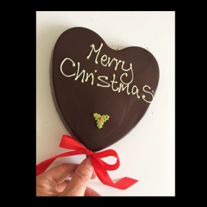 giant heart lolly44